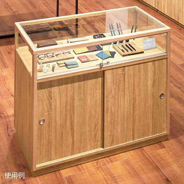 ラスティック柄 61-779-15-1