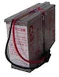 オムロン OMRON 無停電電源装置 UPS BU50XS BU70XS BU50SW BU75SW用交換バッテリ BP70XS-C BP75XSC