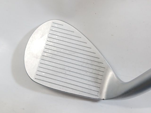 入間 ウェッジ キャスコ DW-120 G ウエッジ DP-201 Wedge 52 0108