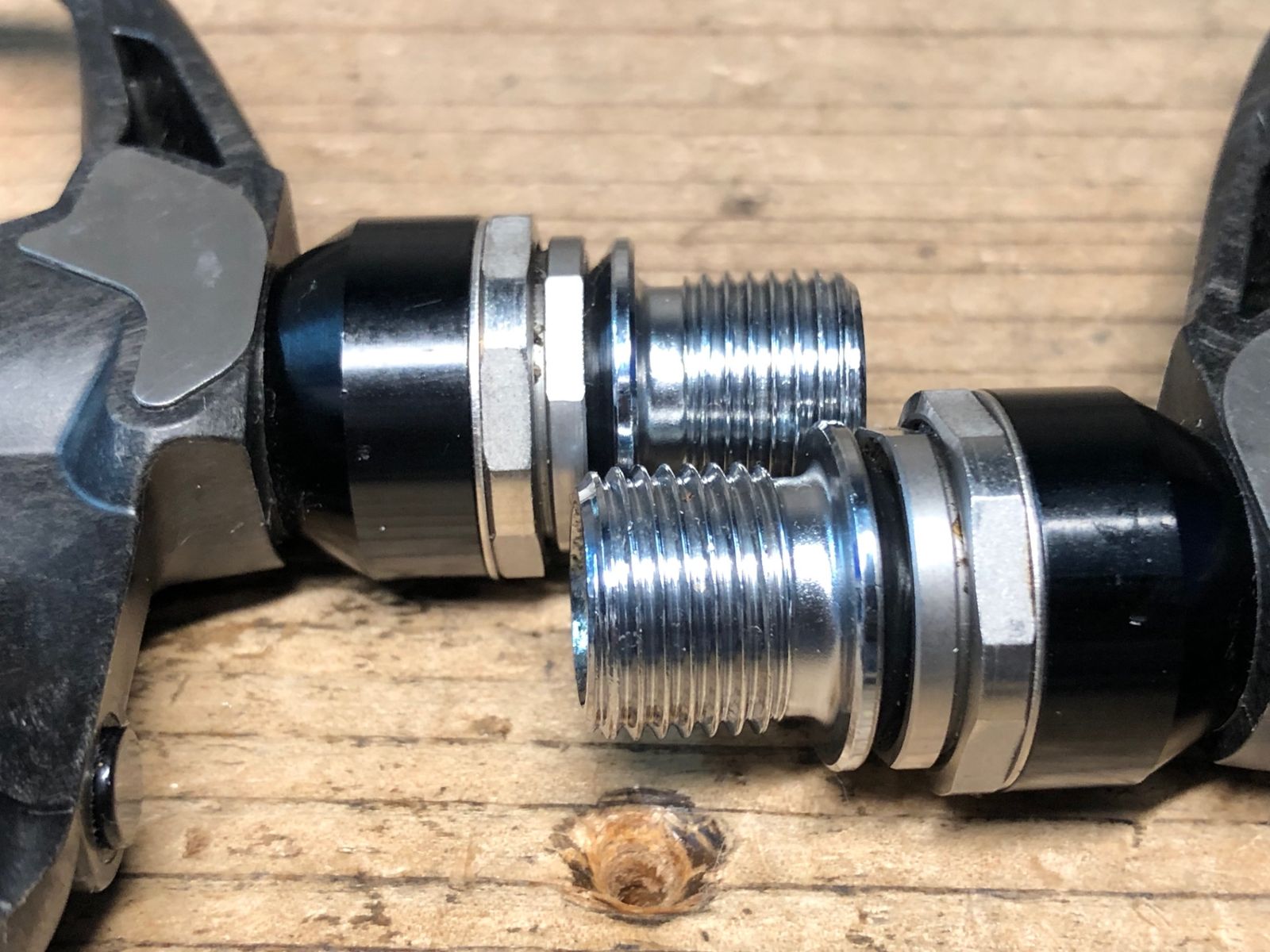 おまけ付き！DURA-ACE PD-R9100 PD-R9100 – シマノ《公式》サイクリングオンラインストア