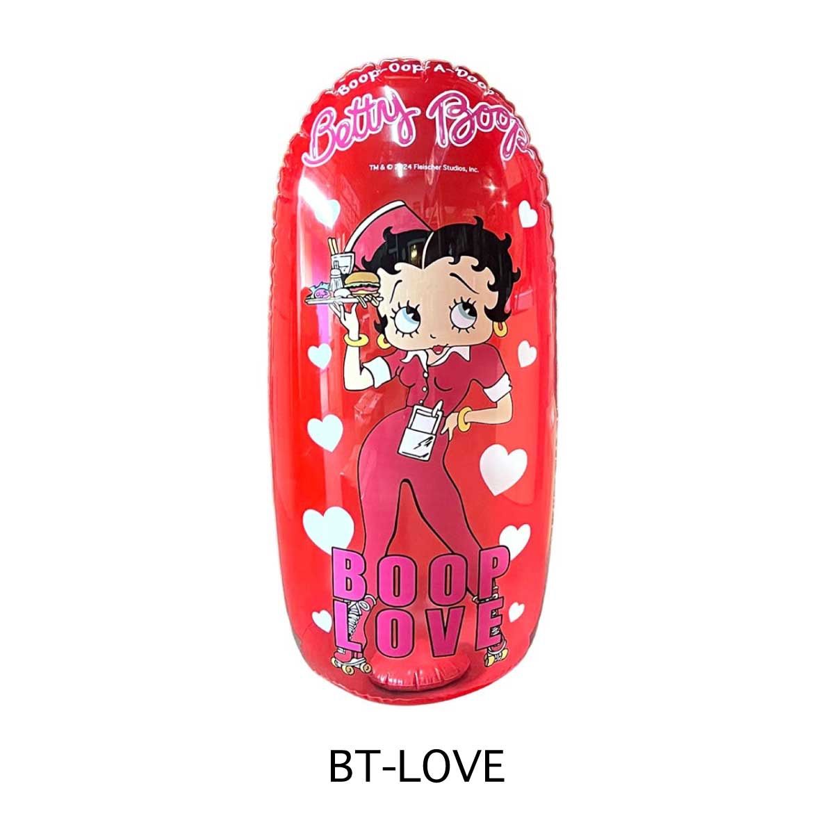 Betty Boop専用 $_57.JPG?set_id=8800005007