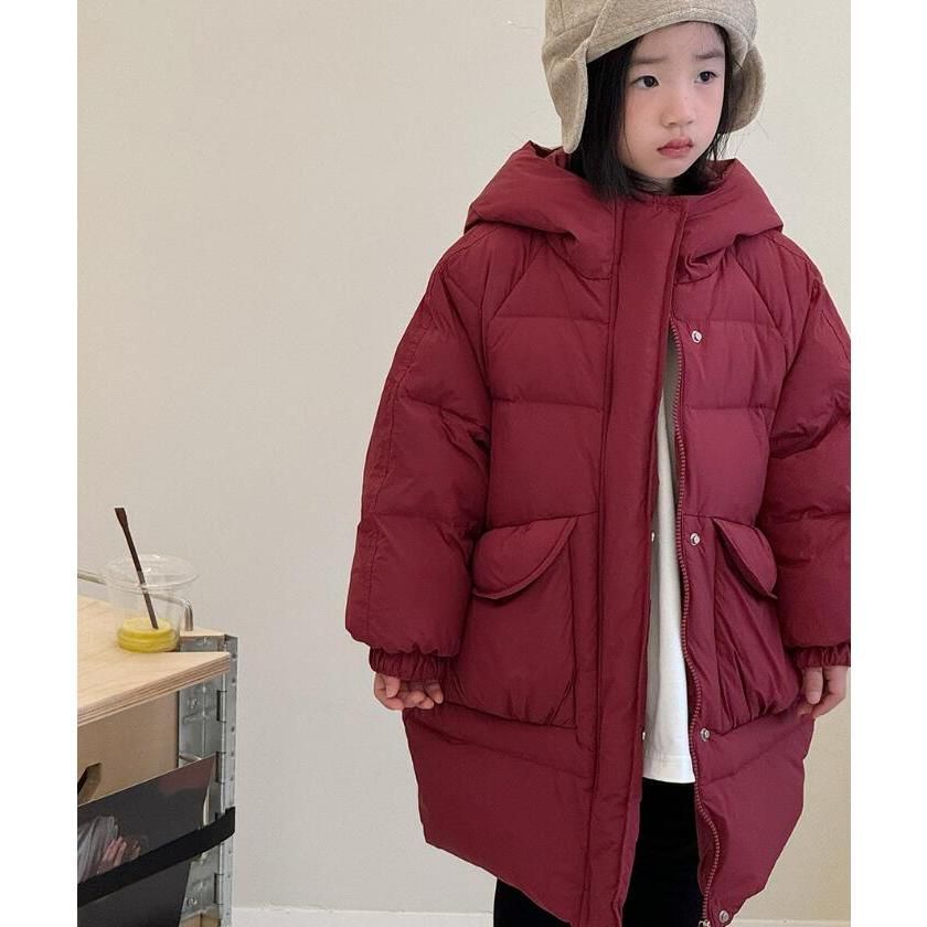 トップス