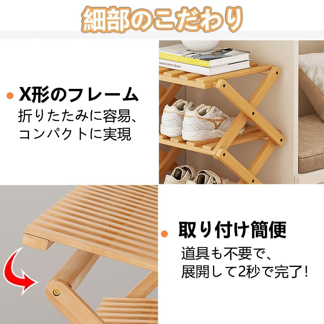 原清和 作 茶碗 「 蕎麦 茶碗 」 茶道具 抹茶碗 共箱 共布 栞