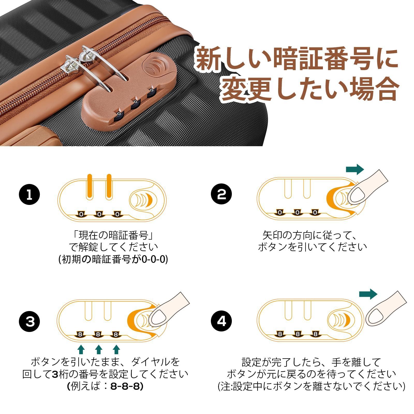 360度回転 ローク搭載