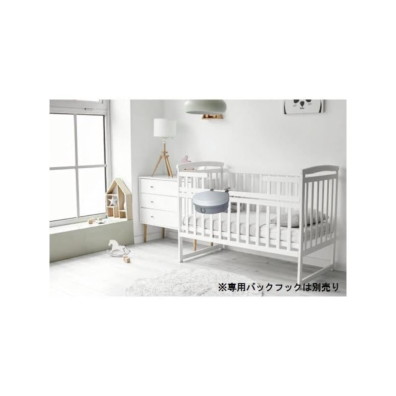 21L カセット1個付