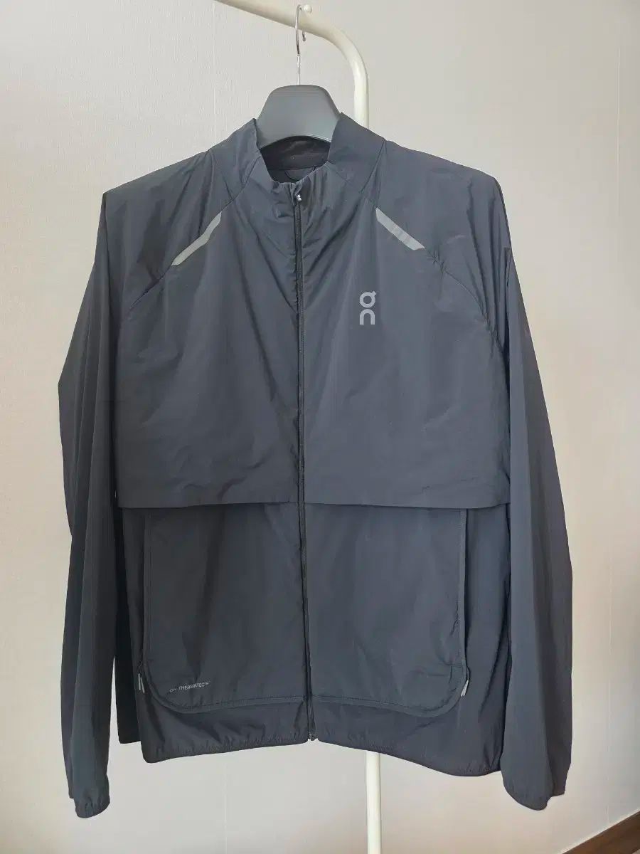 ジャケット xl