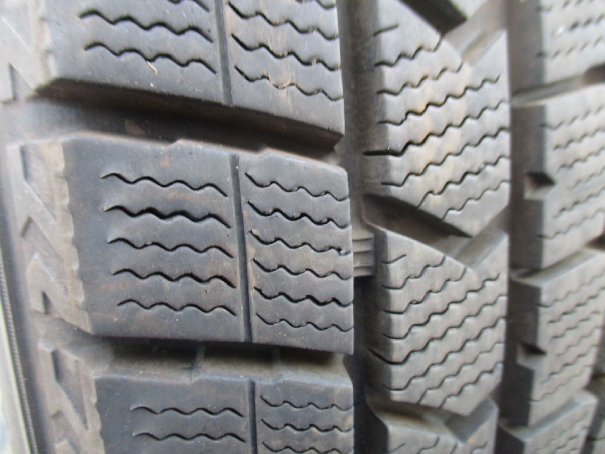 T59100728 インボイス領収書発行