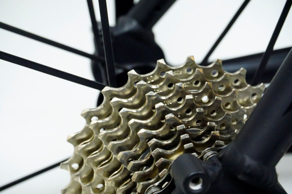 TERN ターン SURGE PRO DELTA 2025年モデル 20インチ ミニベロ | バイチャリ名古屋大須店 DECORATOM_COM_BR