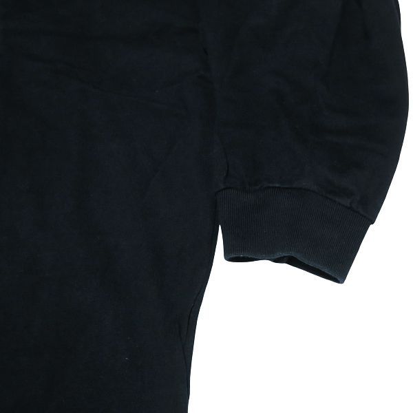 22AW WTUBE|LS|COTTON