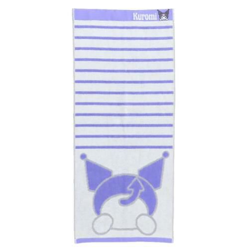 東レ BAWO バウオ ダウンベスト DOWN バス釣り 防寒 フィッシング