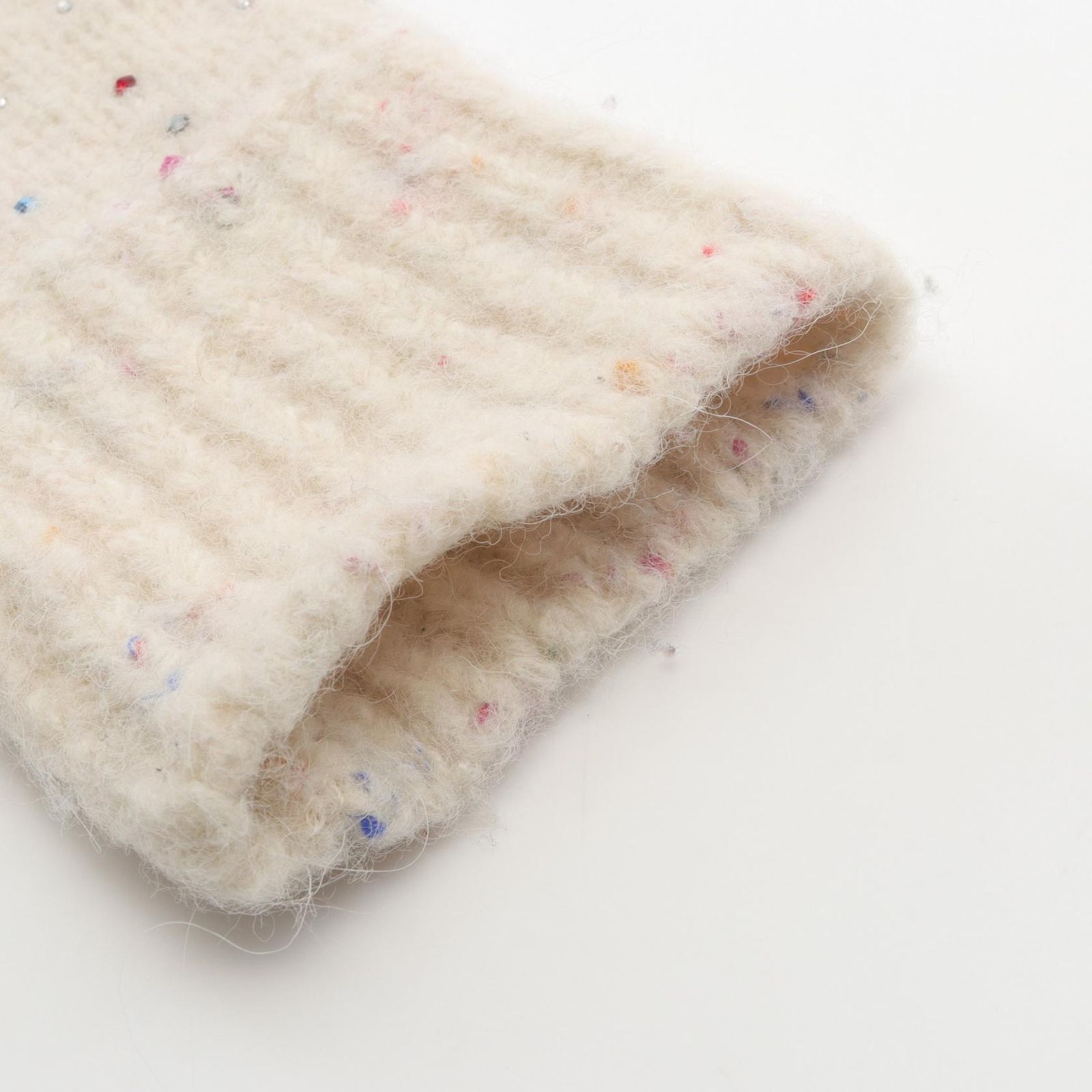 アルパカ レディース