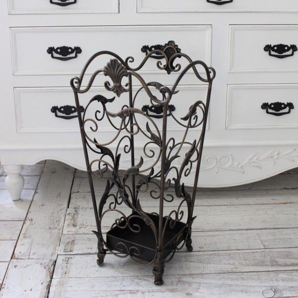 ☆美品☆ ジュエリーボックス 小箪笥 漆塗り 鶴 松 貝装飾 韓国工芸