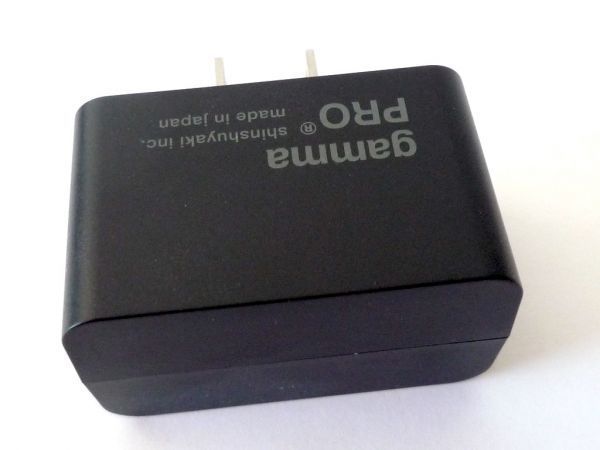 森修焼セラミックシリーズ　gamma PRO ガンマプロ gamma PRO 森修焼 セラミック ガンマプロ 2024年購入 ガンマプロ