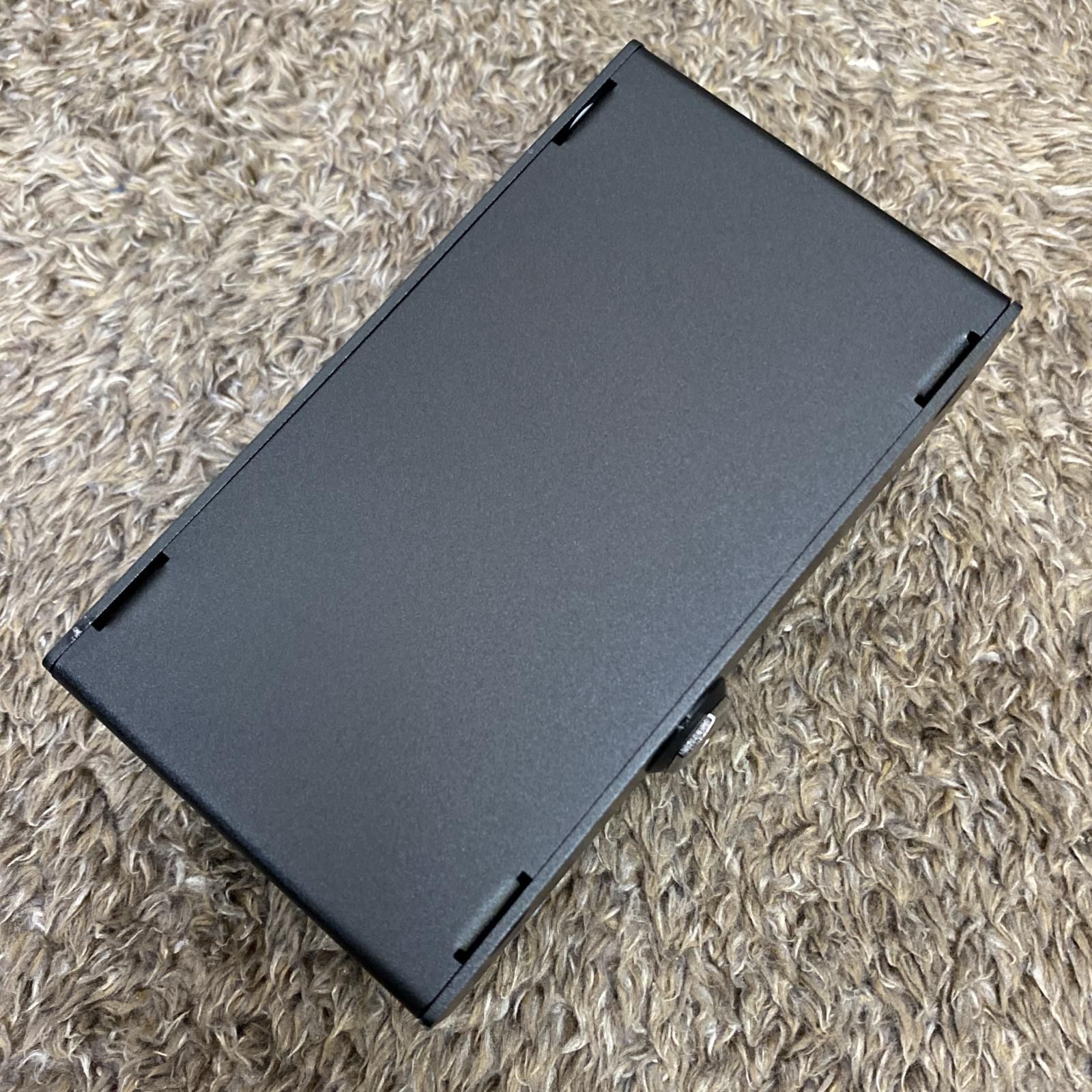Limetone Audio