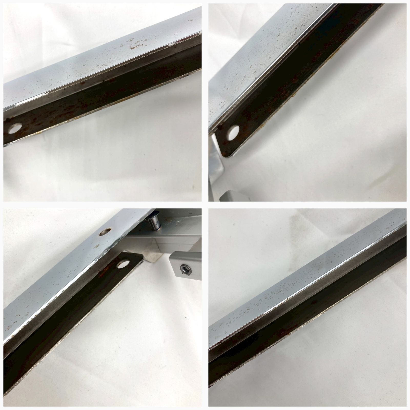 snow peak(スノーピーク) エントリーIGT CK-080R、ステンレス