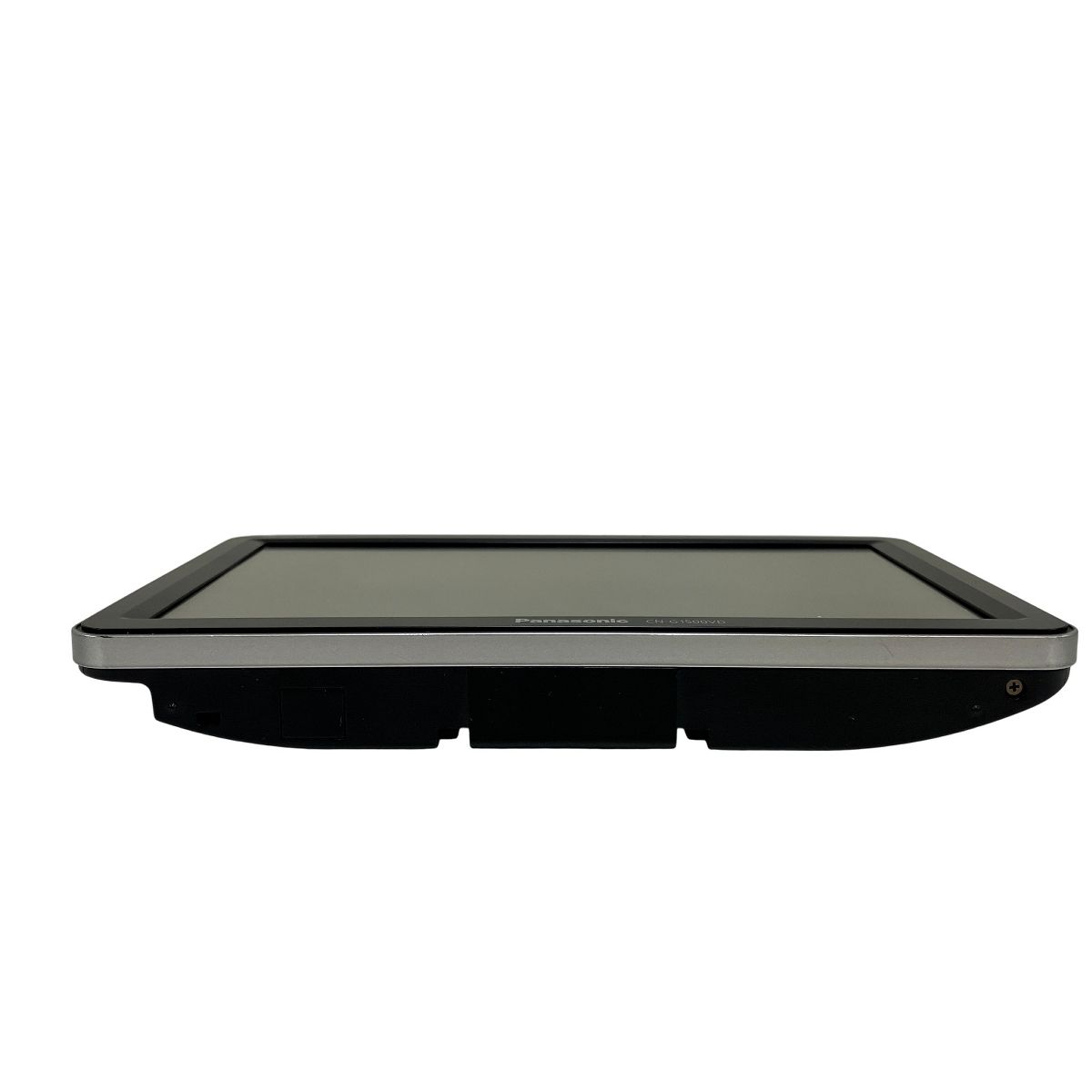 健康的な Panasonic カーナビ CN-G1500VD Gorilla 2025年製 地図2025年4月 オートバックス50周年記念モデル 良好 T10537336