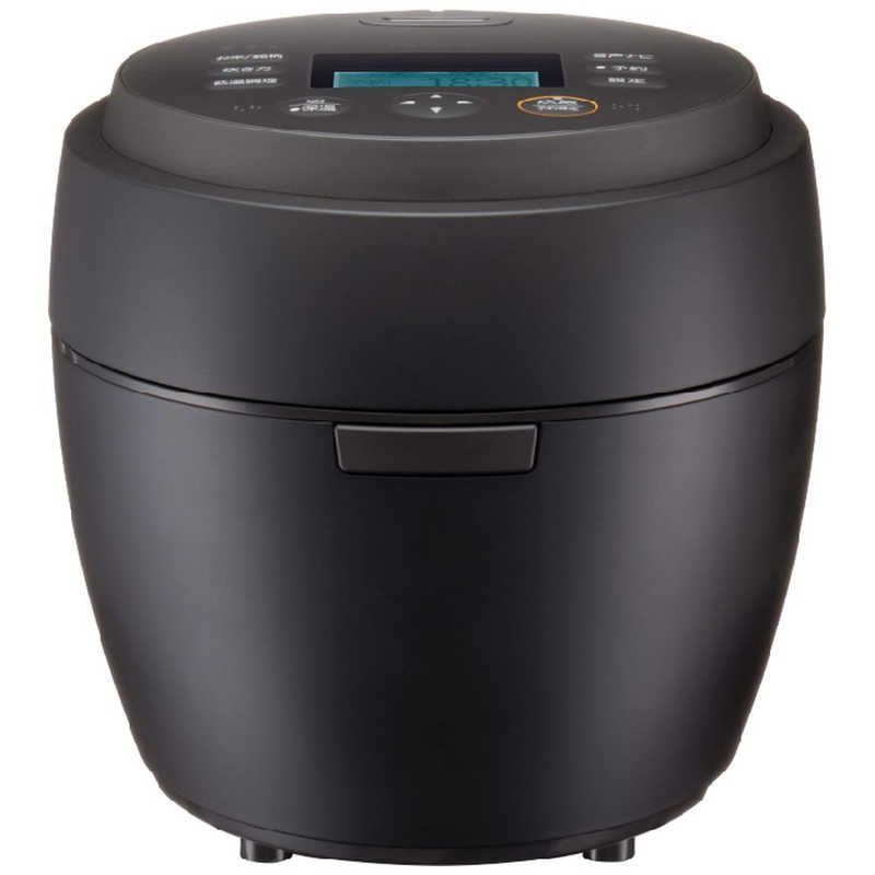 AMYAILE エイミ エール ハイパーギャラナッツバー エイミエール