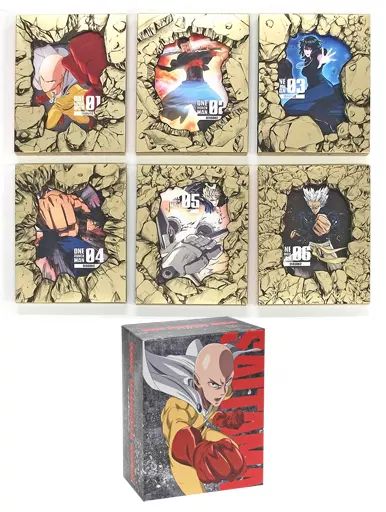 中古】 とある魔術の禁書目録 インデックス（30巻セット）全8巻