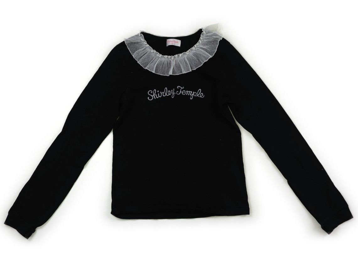 シャーリーテンプル　Tシャツ　（160cmサイズ・未使用） シャーリーテンプル/ShirleyTemple】Tシャツ・カットソー 160サイズ