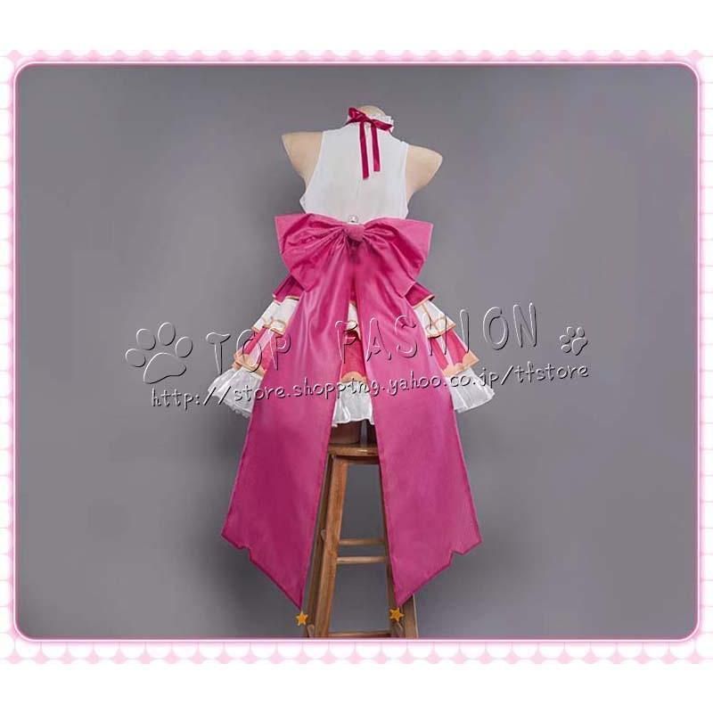 星野アイ ほしのアイ