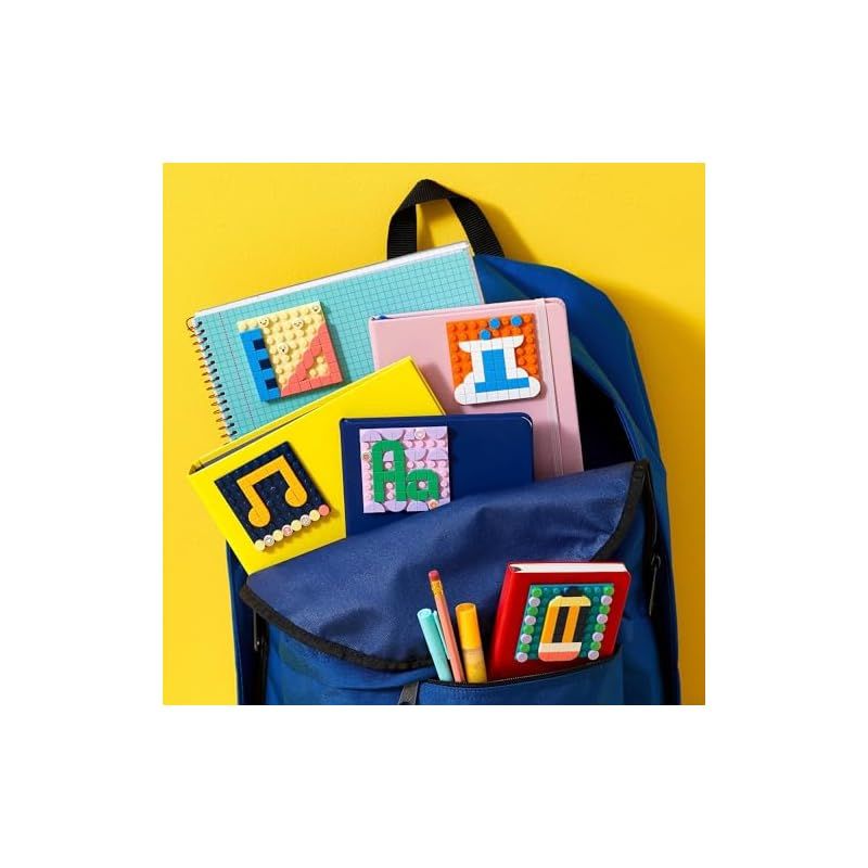 新着商品 レゴ LEGO ドッツ ワッペン マルチパック 41957 おもちゃ ブロック プレゼント 宝石 クラフト 男の子 女の子 6歳以上 0 STEELWINDOWSANDDOORS_COM