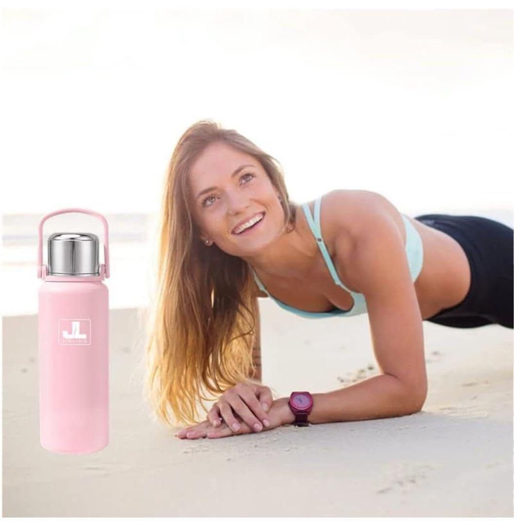 ゲン太犬様専用 SENA SRL3