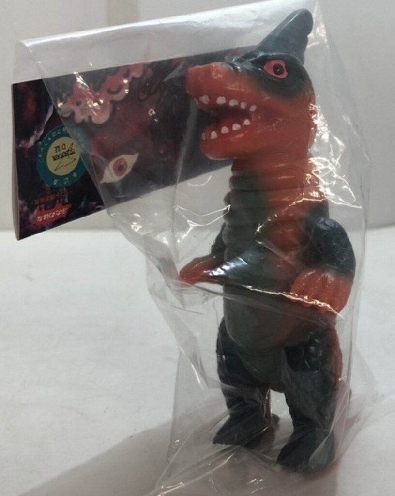 【中古】 ジェラシー採点表/ハーパーコリンズ・ジャパン/アマンダ・リー ジェラシー採点表 /ハーパーコリンズ・ジャパン/アマンダ・リー