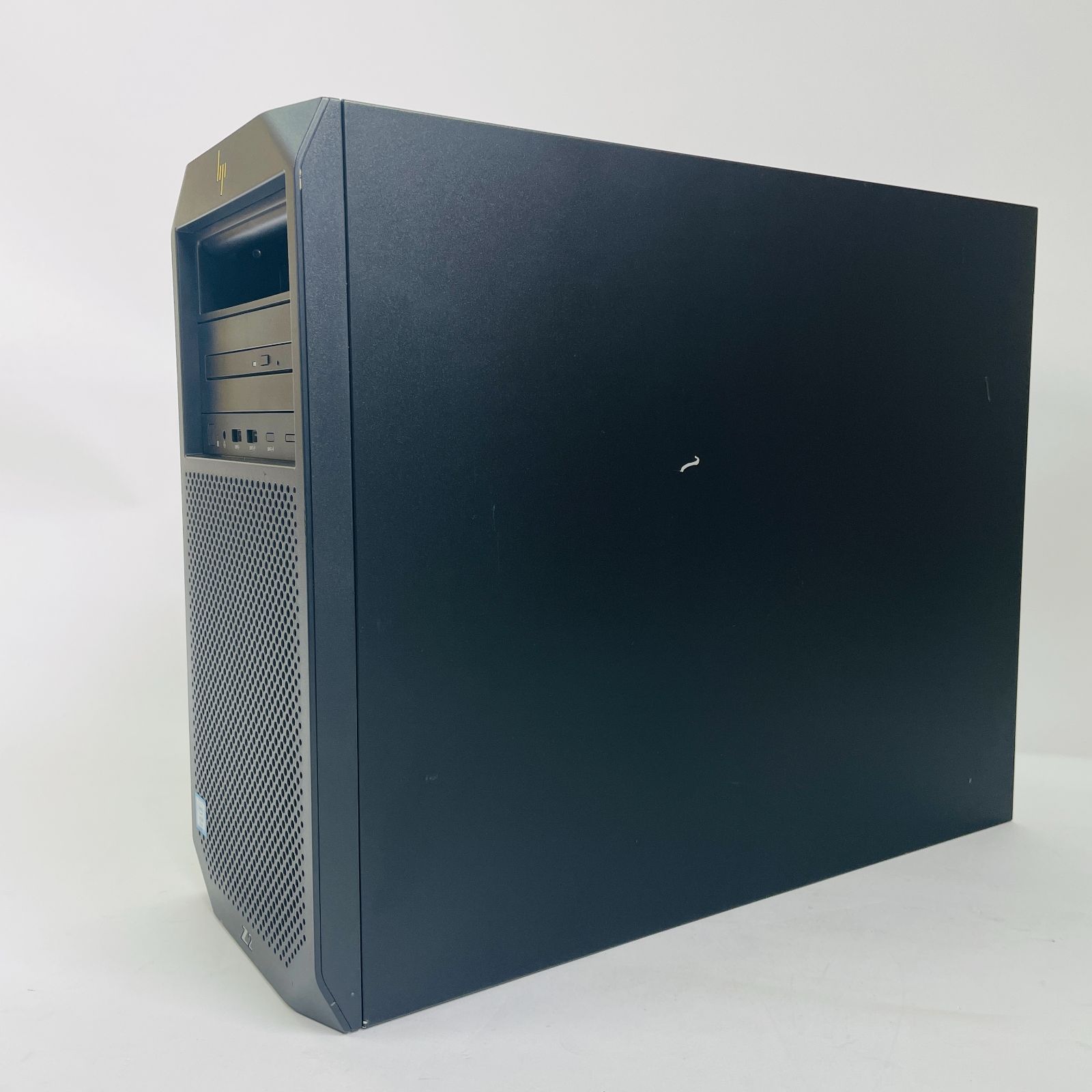 NVIDIA Quadro