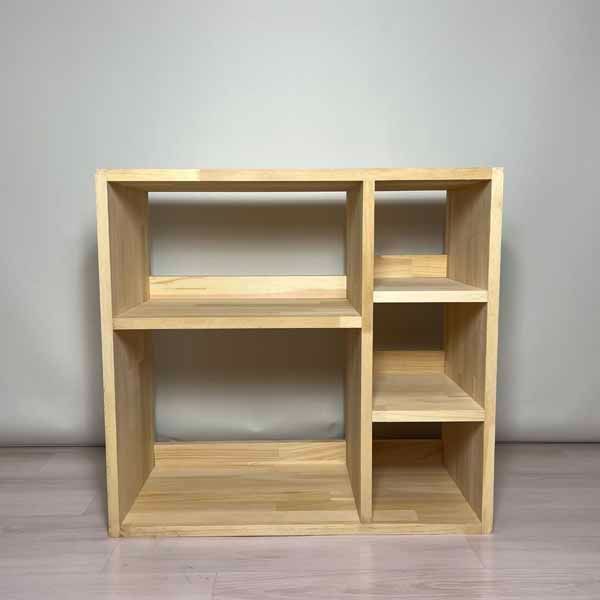 本棚　絵本棚　収納棚 Amazon｜PHUSTJKL 絵本棚 本棚 (大容量) 収納 漫画 コミック 絵本