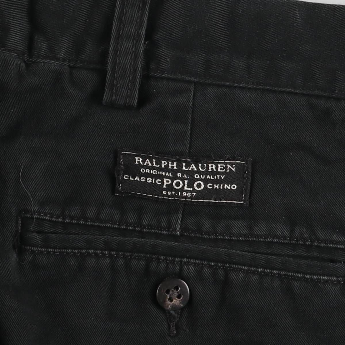 ラルフローレン Ralph