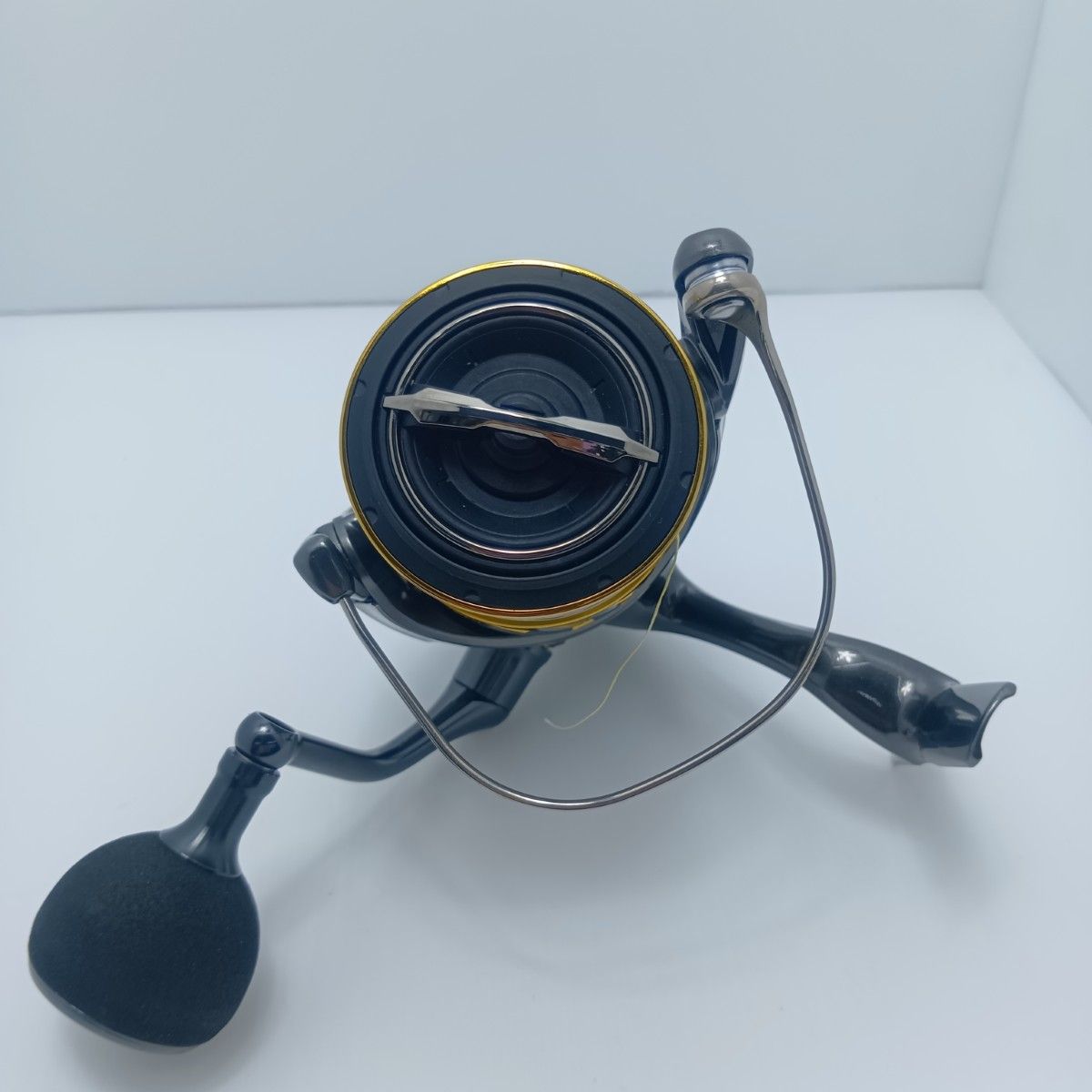 シマノ20ツインパワー c5000xg 一 番 安い 通販