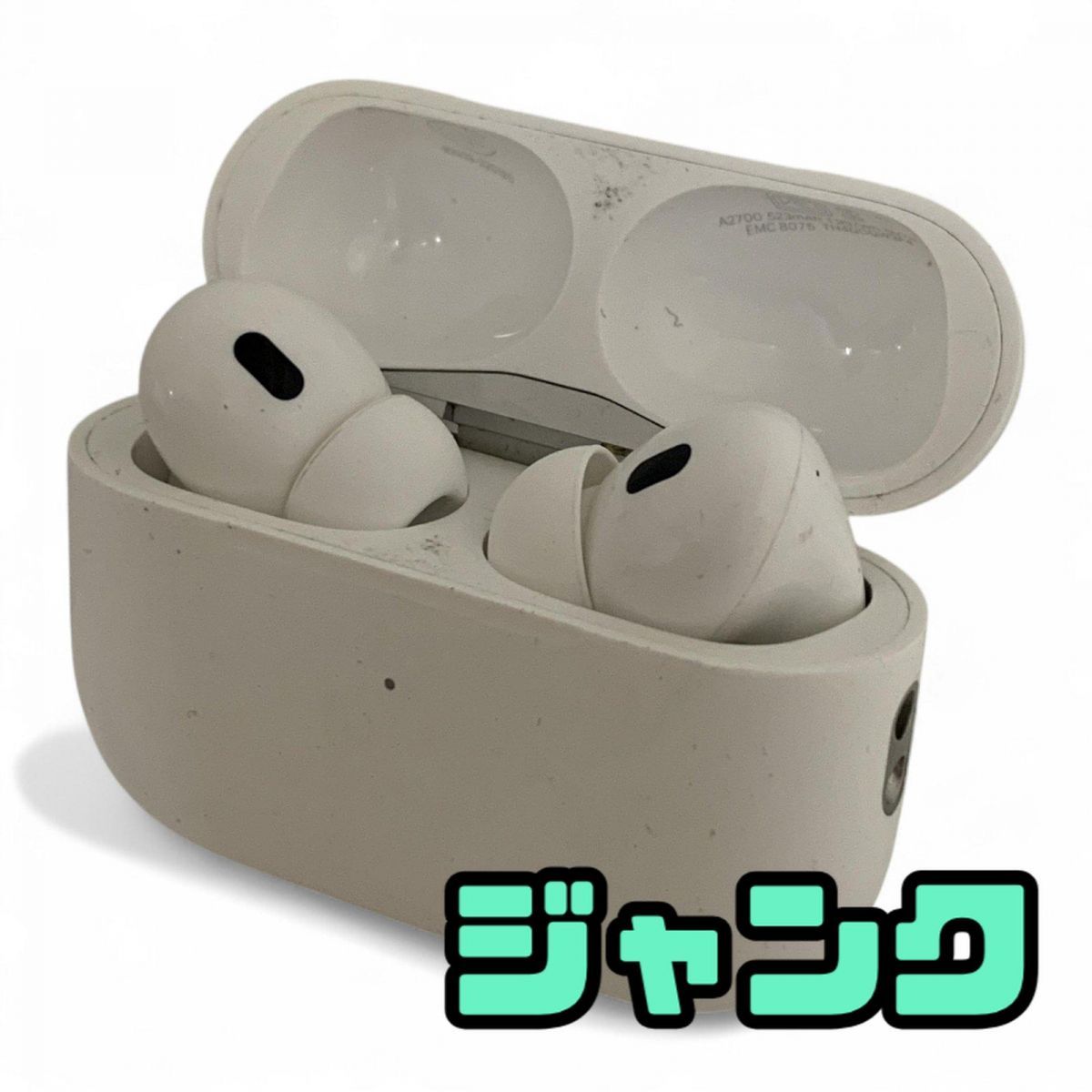 割引 【まじっく快斗】黒羽快斗10cmぬいぐるみ【名探偵コナン】