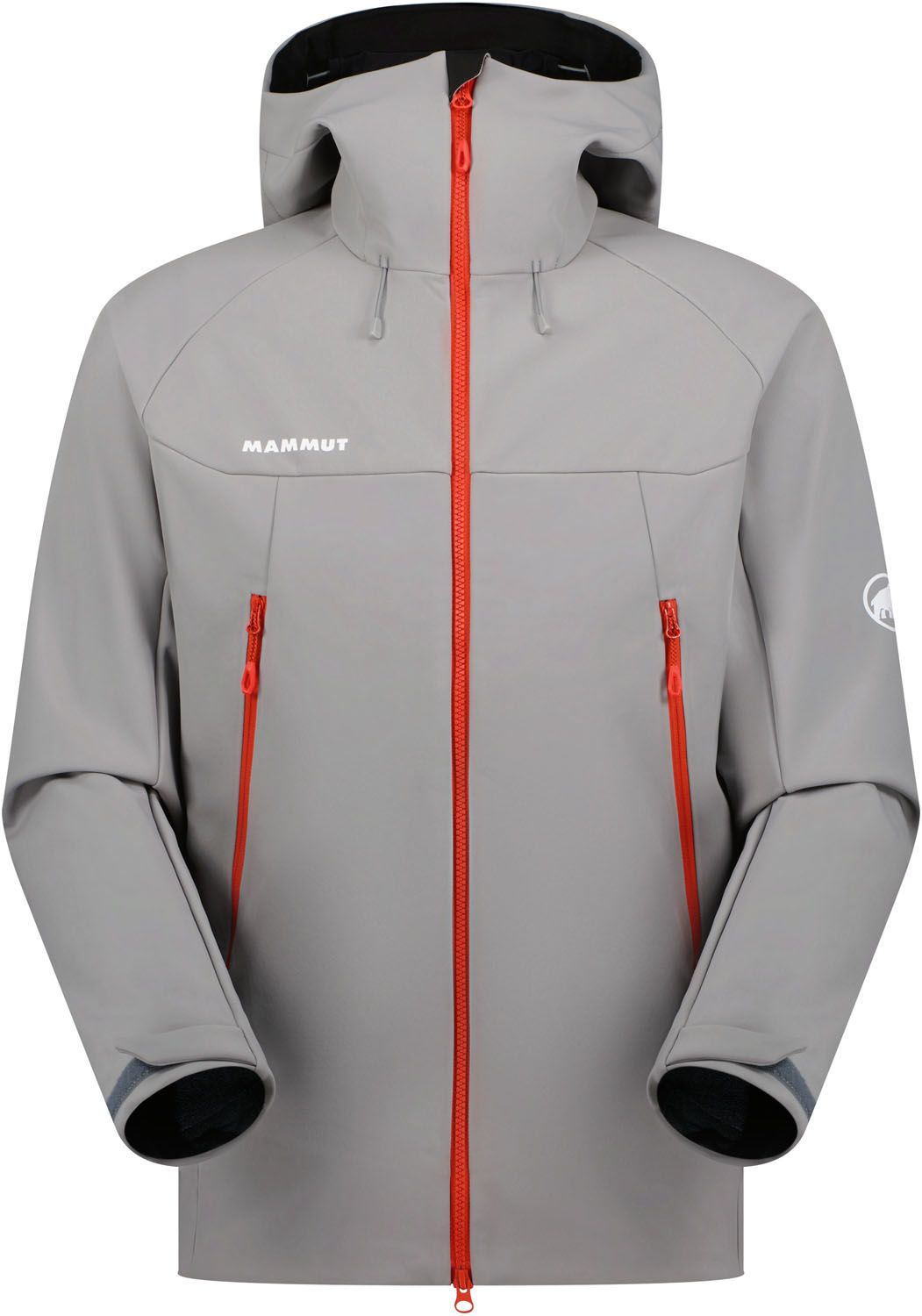 GroundY コート ク*ク様 GroundY ポンチョ風 コート yohji STAFF