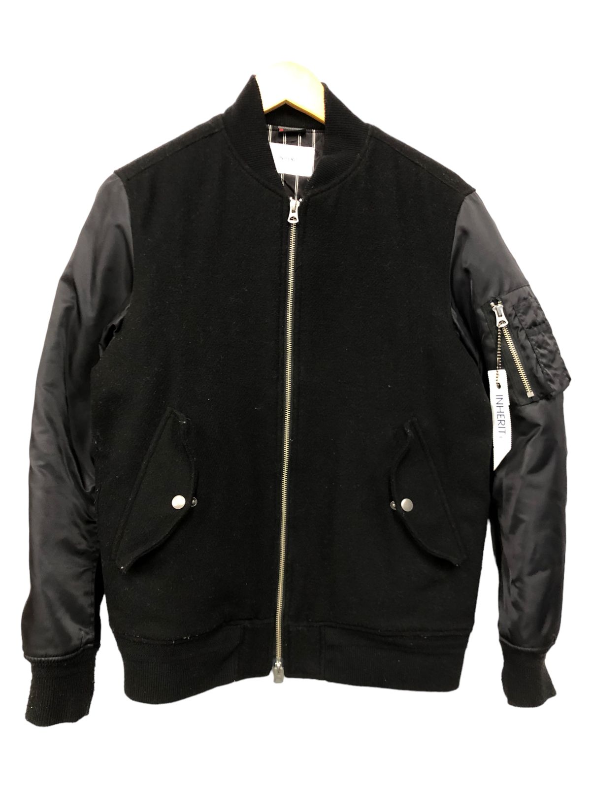 SALE⚠️【 NSB第44集 】東京ディズニーシー(R)・メドレー