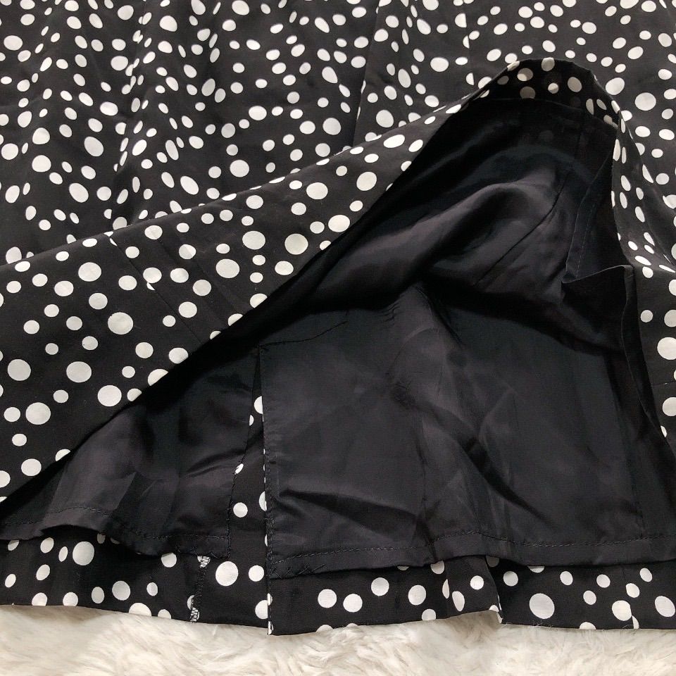 大きいサイズ46