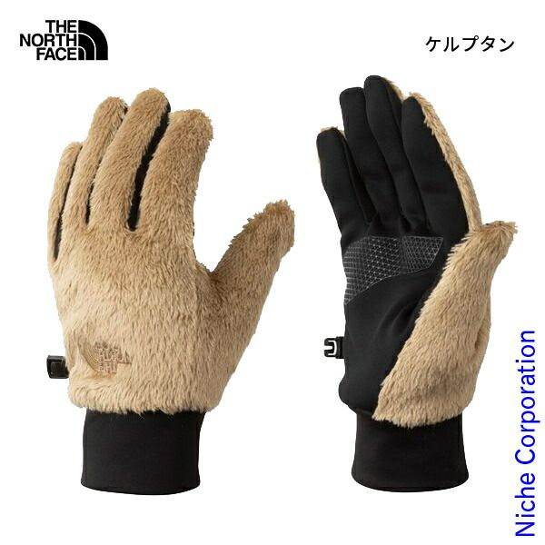 イギリス LP スタイル カウンシル ヒット数 Style Council