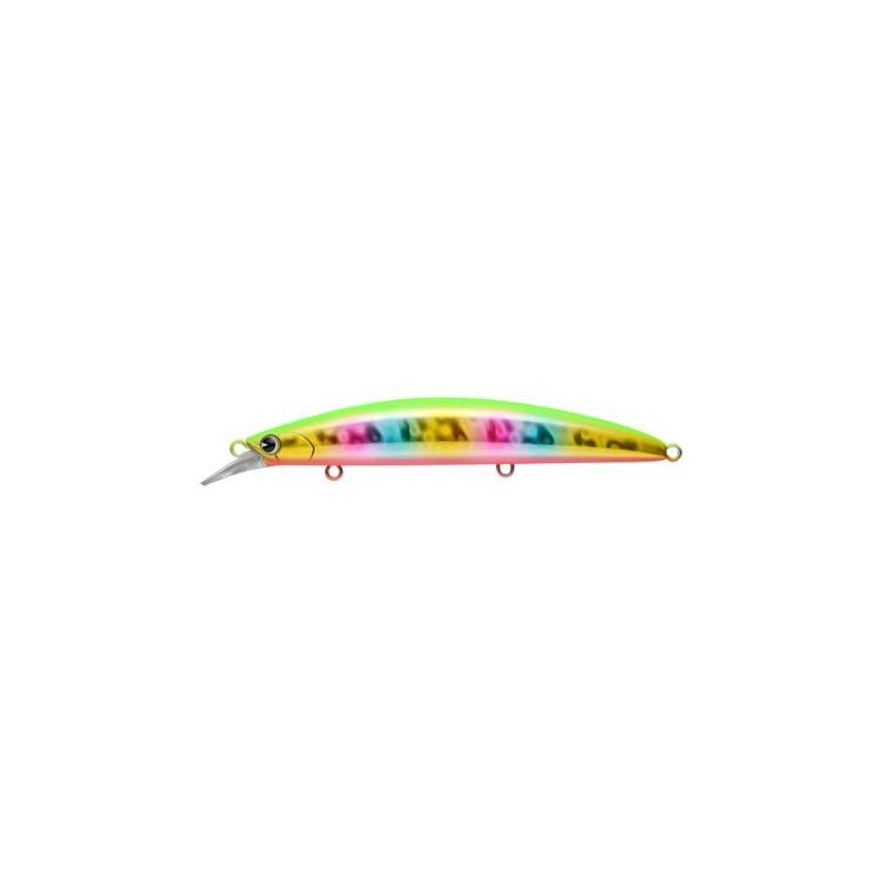 アムズデザイン(ima) ミノー 魚道 MD 130mm 23g 玉彩 #HG13-107 68585 ルアー