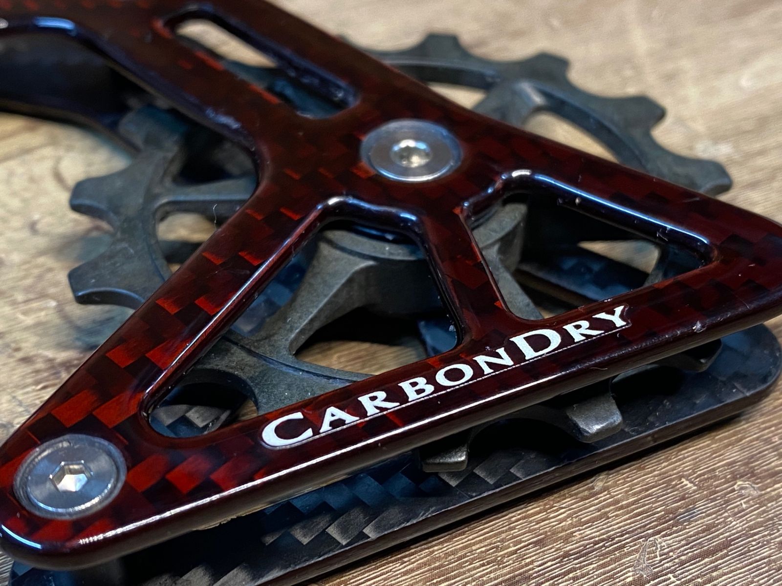 パーツ carbondryjapan v3 plus carbondryjapan v3 plus