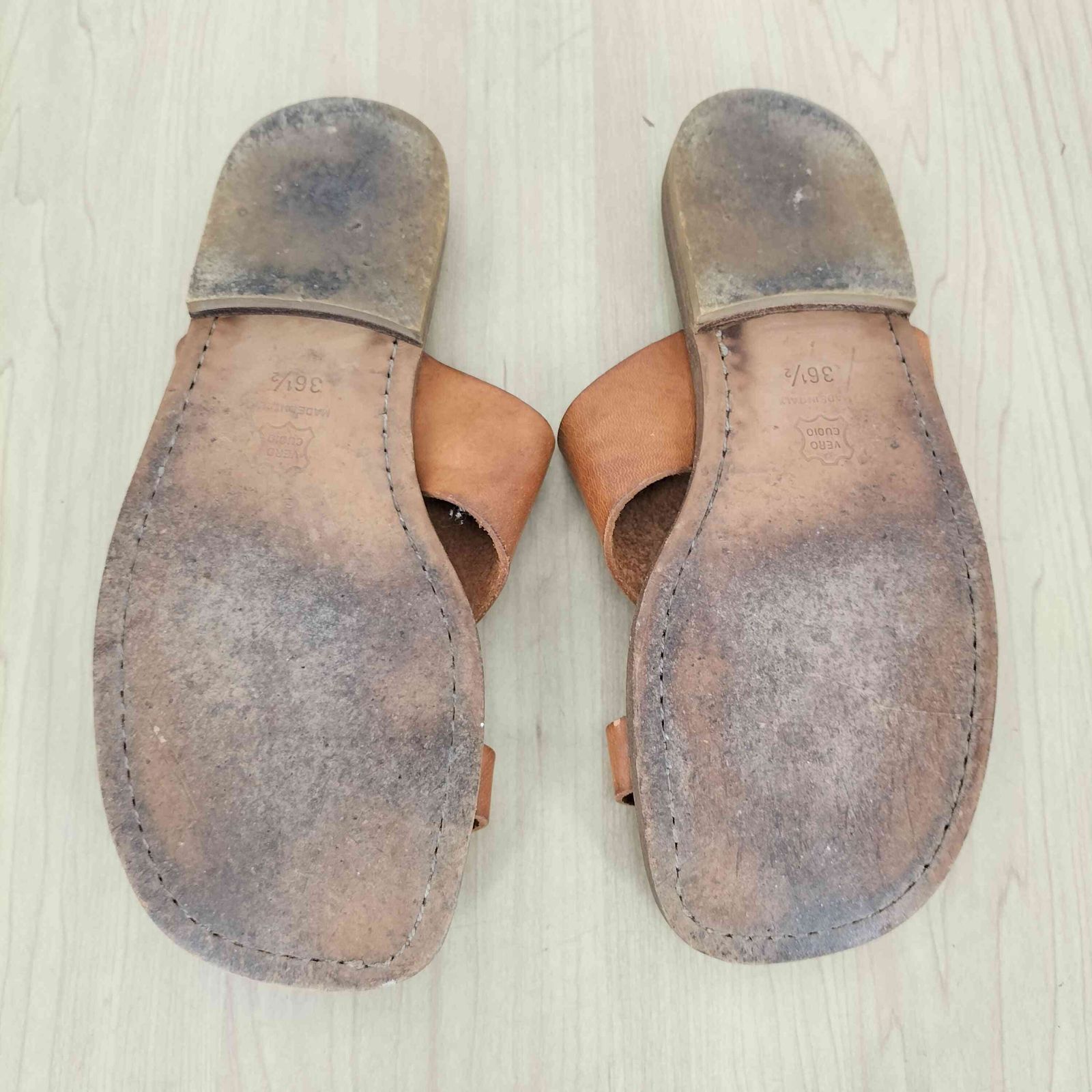 ディーアンドジードルチェアンドガッバーナ D＆G DOLCE＆GABBANA