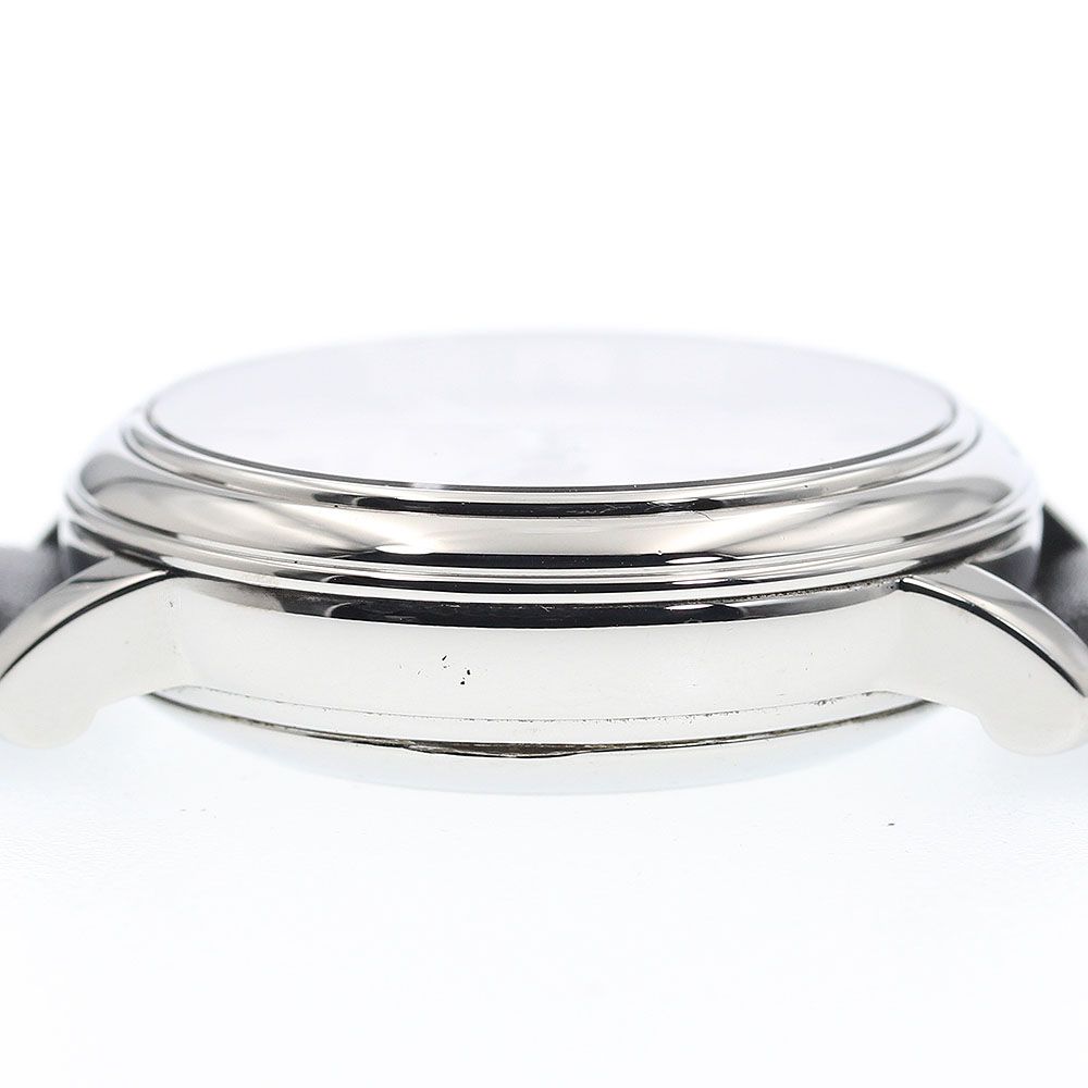 デビル プレステージ