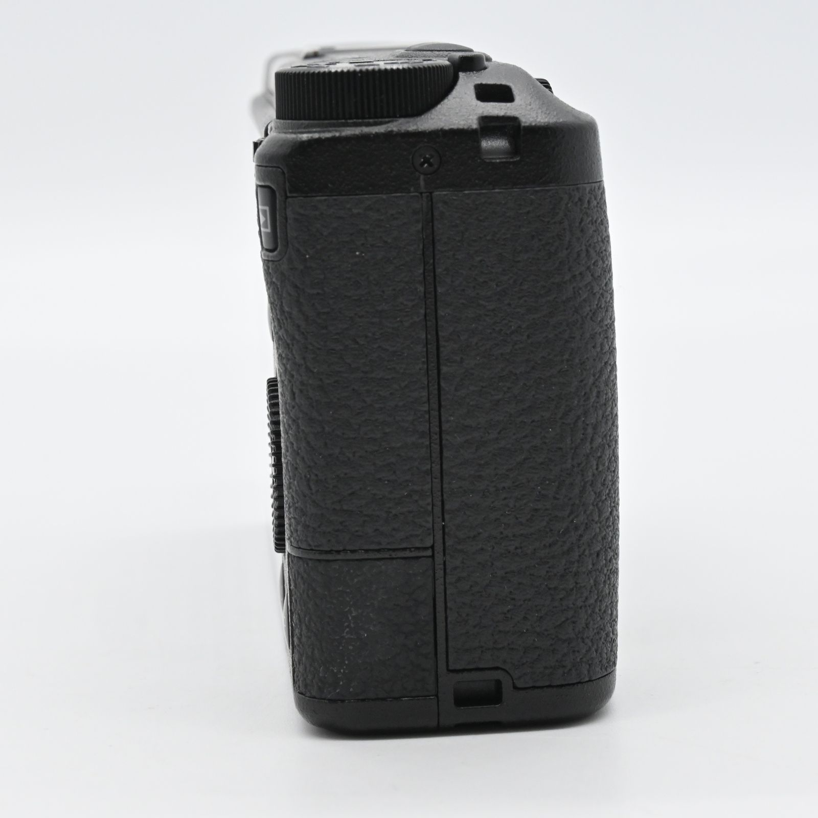 一点もの】FCBDスタイル アフガンベルト クチ族 一点もの】FCBD