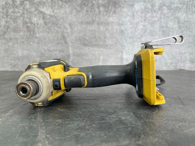 電動工具 本体のみ