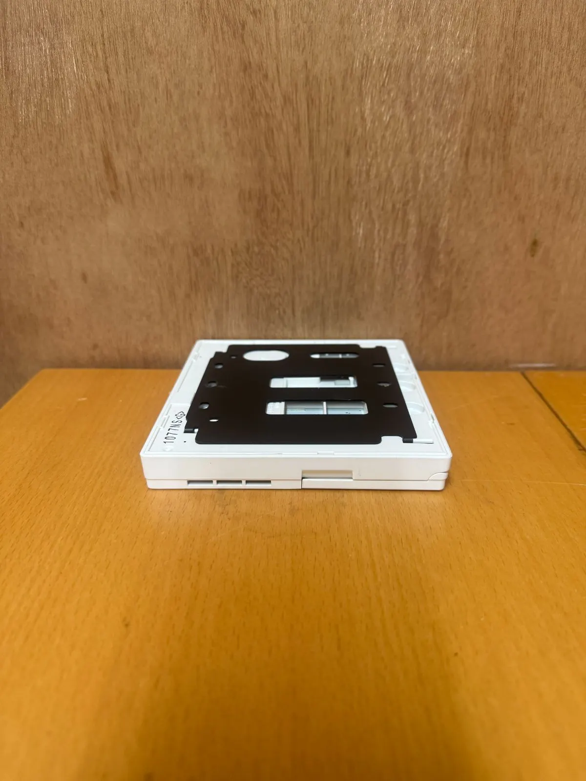 CHOFU 長府製作所 給湯器台所用リモコン CMR-2714V 【公式通販】