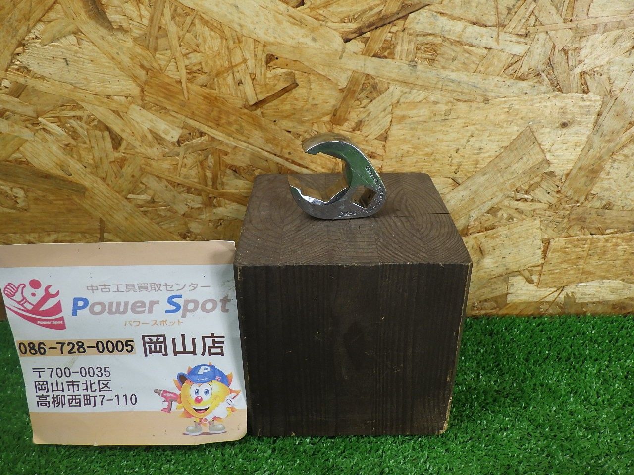 美品✨BURBERRY ロングコート ダブルフェイス 金ボタン グレー