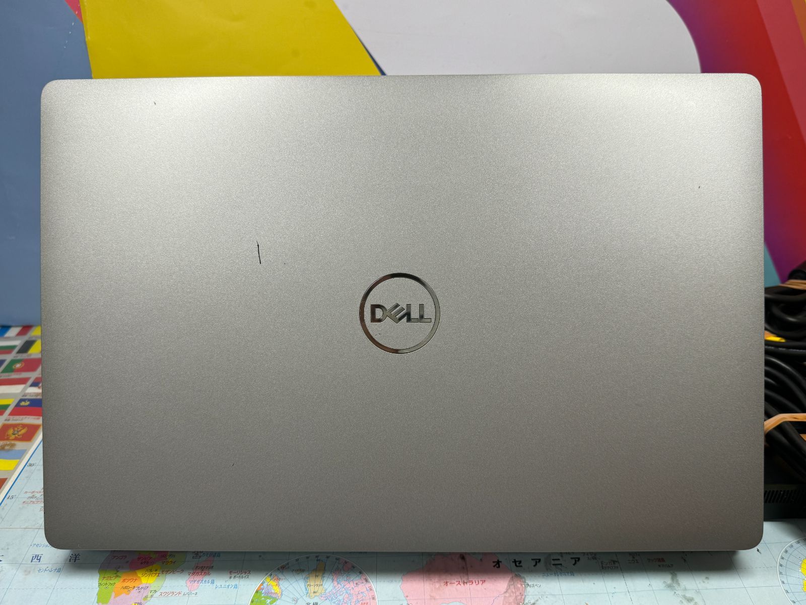 極美品 デル Precision 3551 第10世代i7 15.6インチ - メルカリ