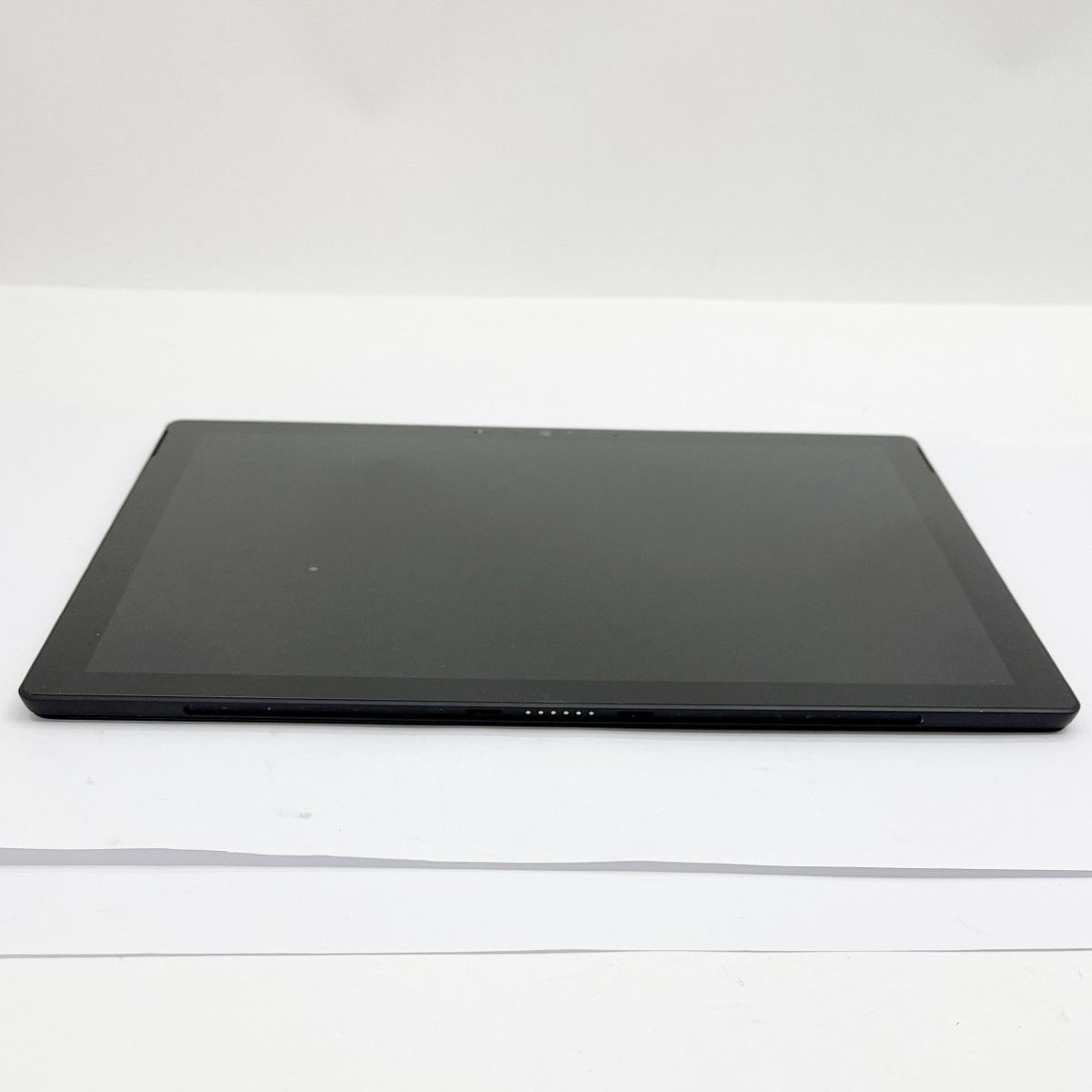 Microsoft - Surface Pro 7 i5/8GB/256GB タイプカバーセット Amazon.com : Microsoft New Surface Pro 7 Bundle: 10th Gen