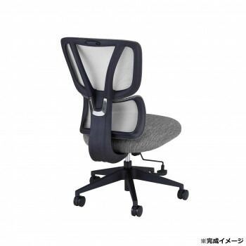 TOKIO オフィスチェア