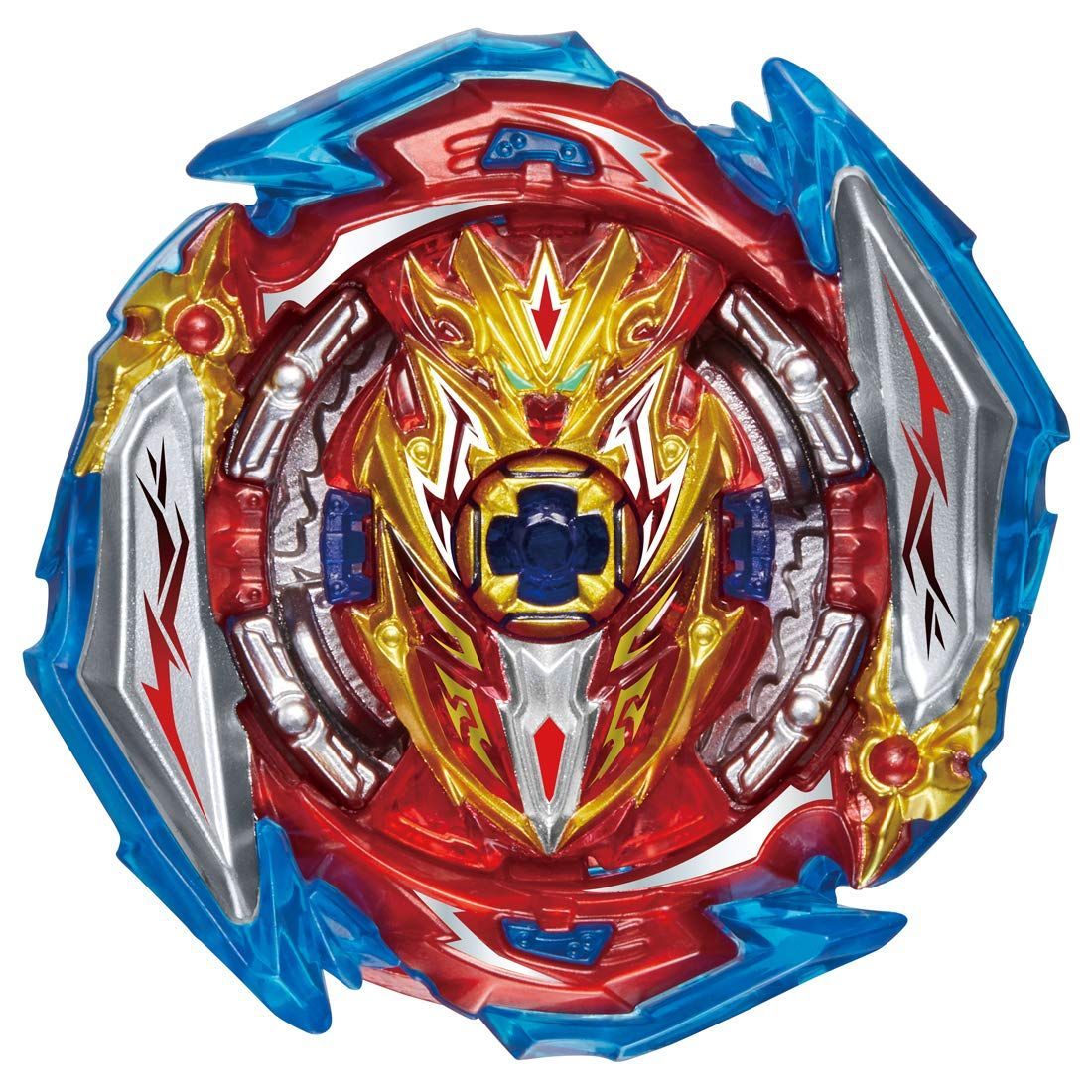 人気の福袋 格安saleスタート 新品 未使用 ランダムブースター Vol 22 B 173 ベイブレードバースト キャラクターグッズ Bollywood Palace Fr Bollywood Palace Fr