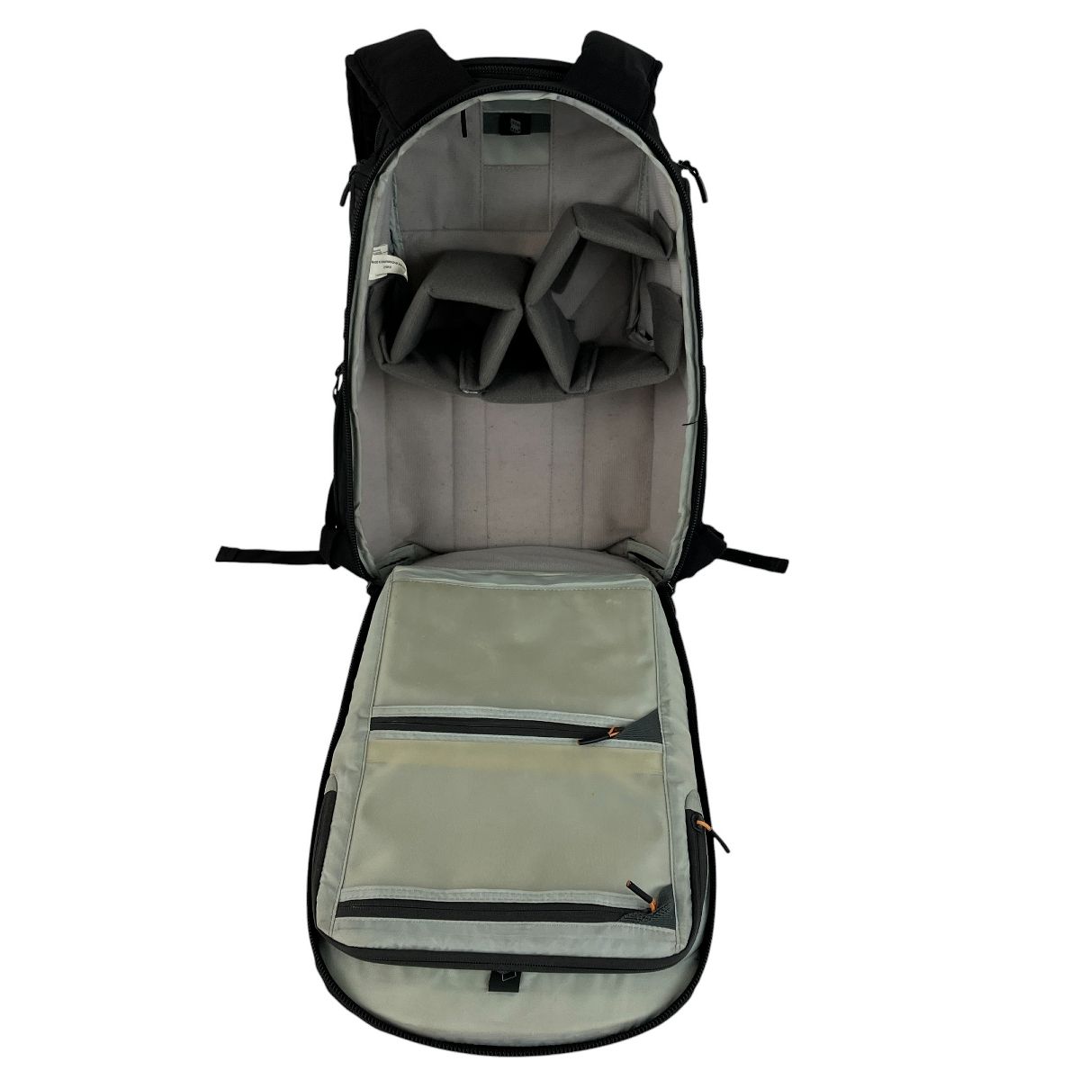 ProTactic BP350AW