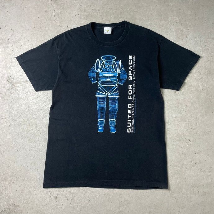 販売 space 服 メルカリ